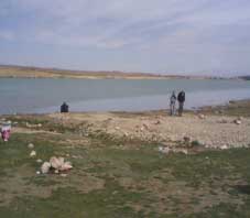iran,fars,haft barm ,lake iran,fars,haft barm ,lake
